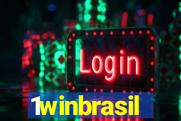 1winbrasil