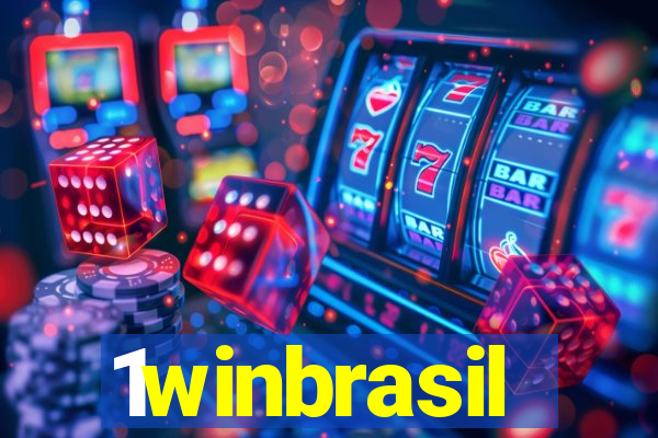 1winbrasil