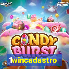 1wincadastro