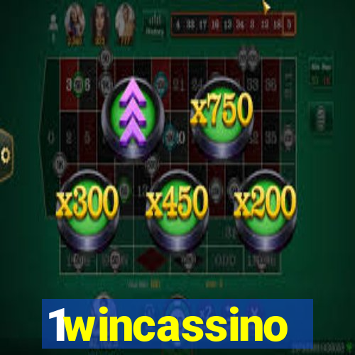 1wincassino