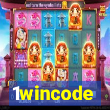 1wincode