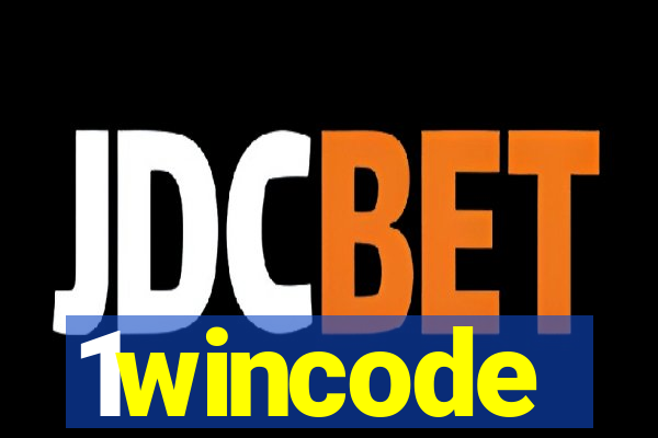 1wincode
