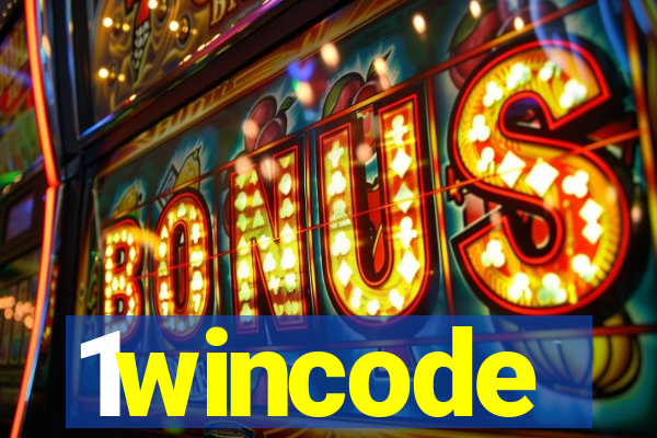 1wincode