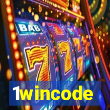 1wincode