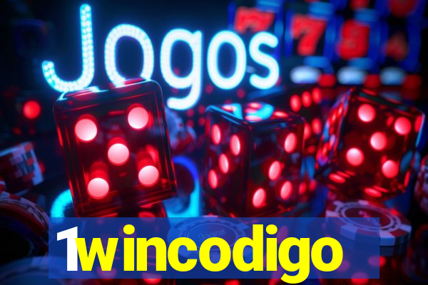 1wincodigo