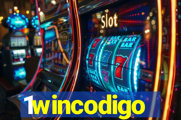1wincodigo