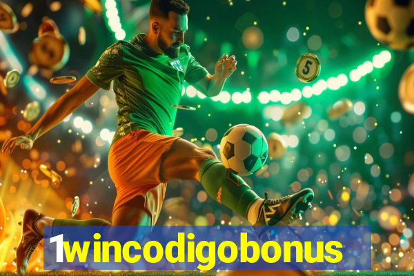 1wincodigobonus