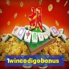 1wincodigobonus