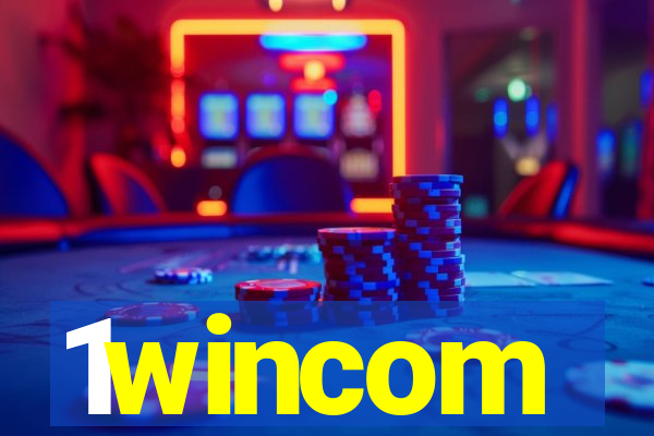 1wincom