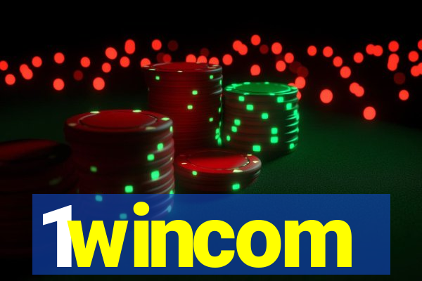 1wincom
