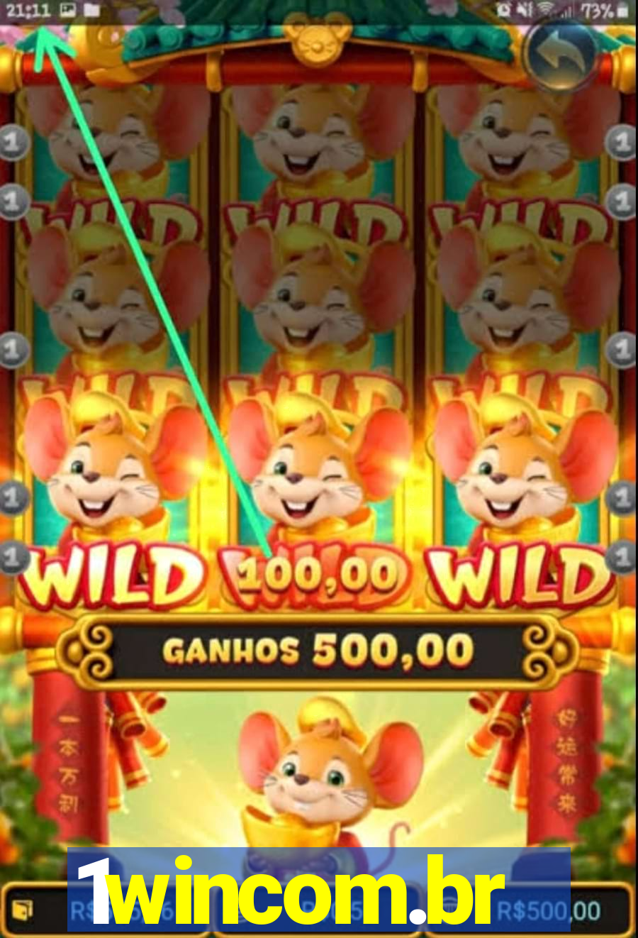 1wincom.br