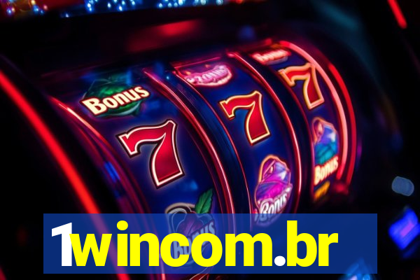 1wincom.br