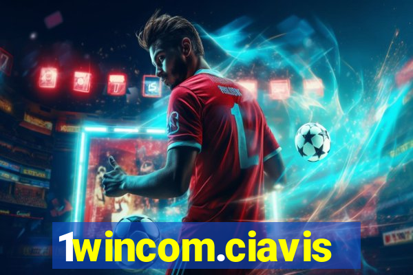 1wincom.ciavis