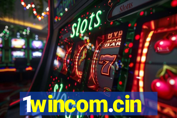 1wincom.cin