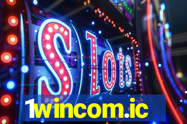 1wincom.ic
