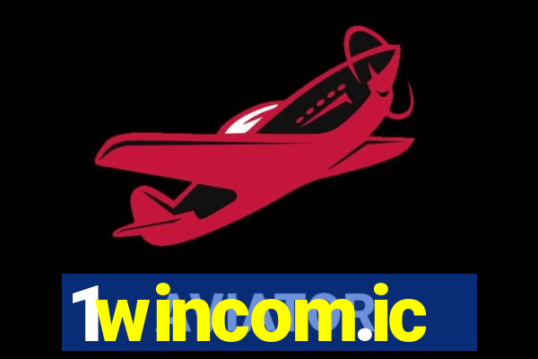 1wincom.ic