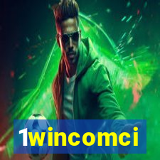 1wincomci