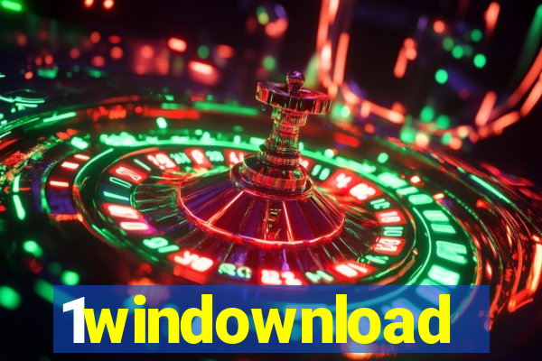 1windownload