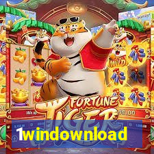 1windownload
