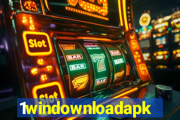 1windownloadapk