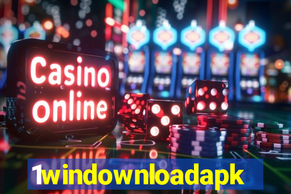1windownloadapk