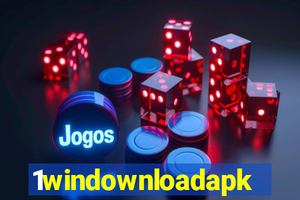 1windownloadapk
