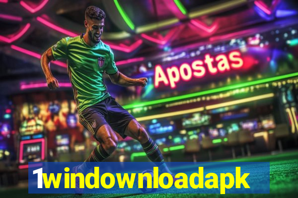 1windownloadapk
