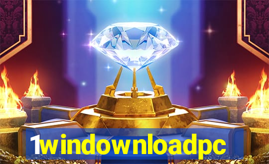 1windownloadpc
