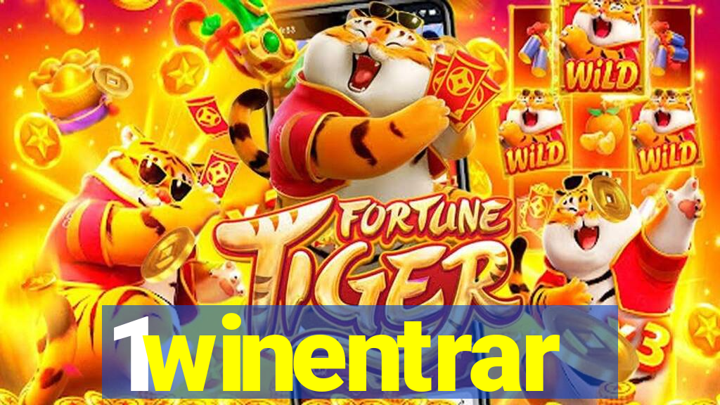 1winentrar