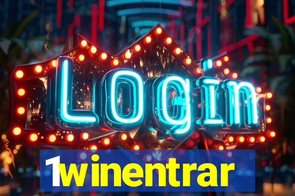 1winentrar