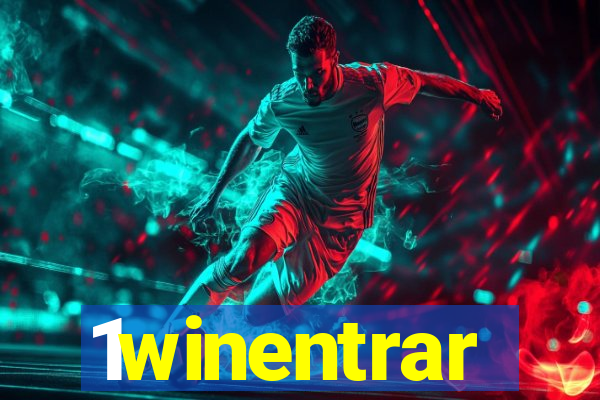 1winentrar