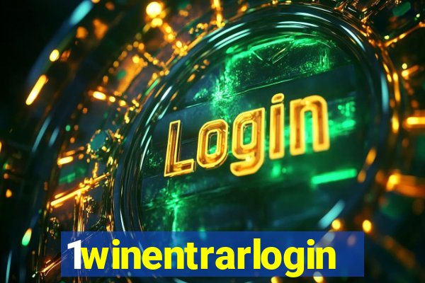 1winentrarlogin