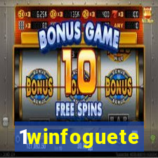 1winfoguete