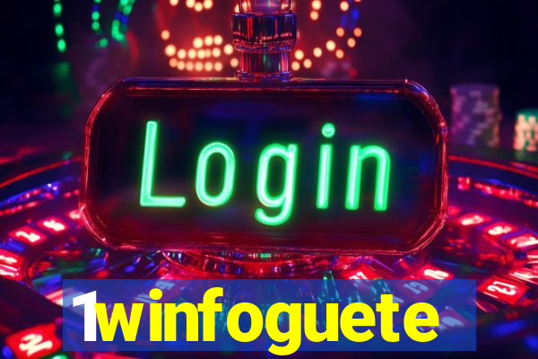 1winfoguete