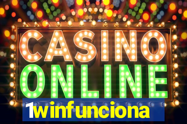 1winfunciona