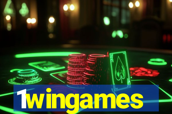 1wingames