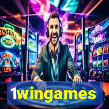 1wingames