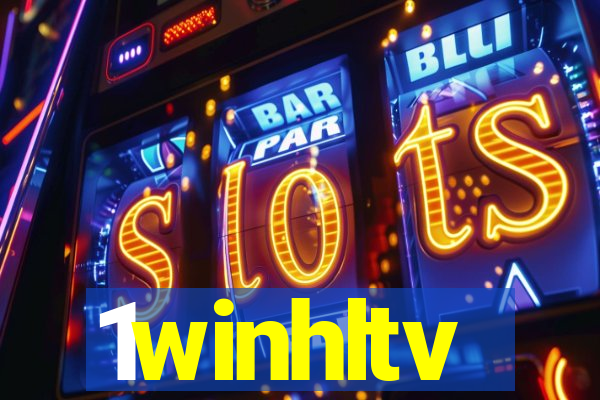 1winhltv