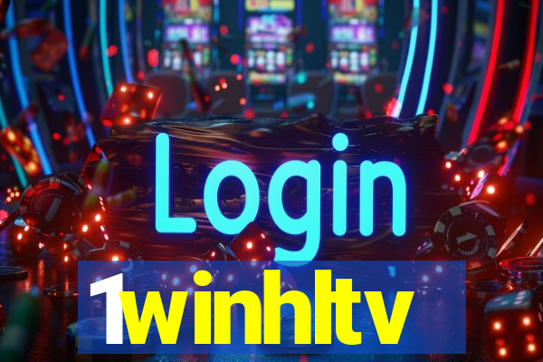 1winhltv