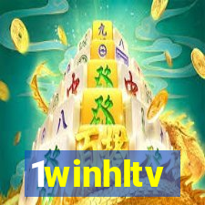 1winhltv