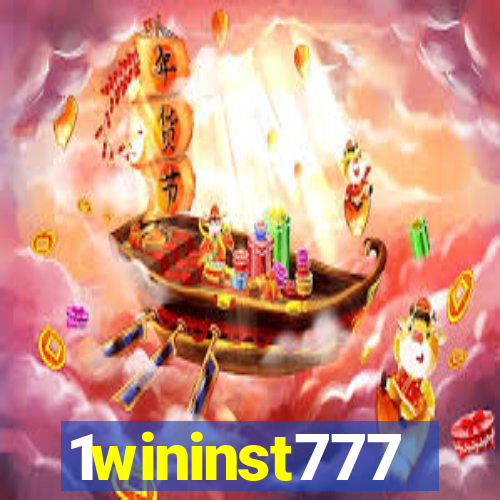 1wininst777