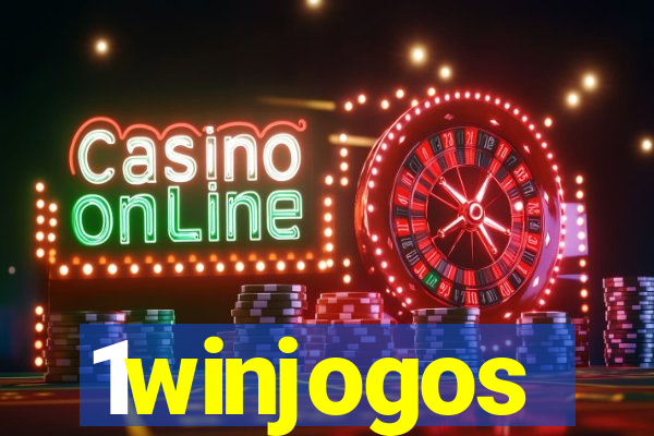 1winjogos