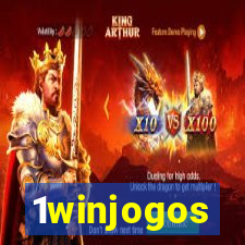 1winjogos
