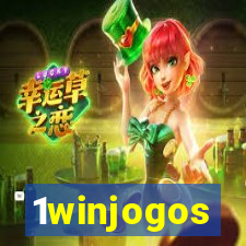 1winjogos