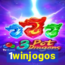 1winjogos
