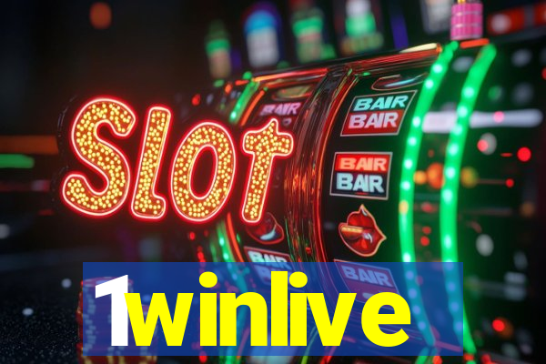 1winlive