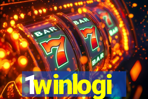 1winlogi