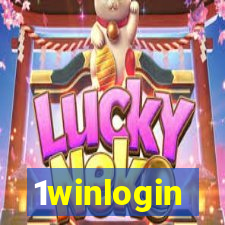1winlogin