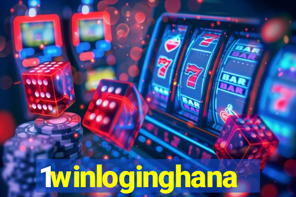 1winloginghana