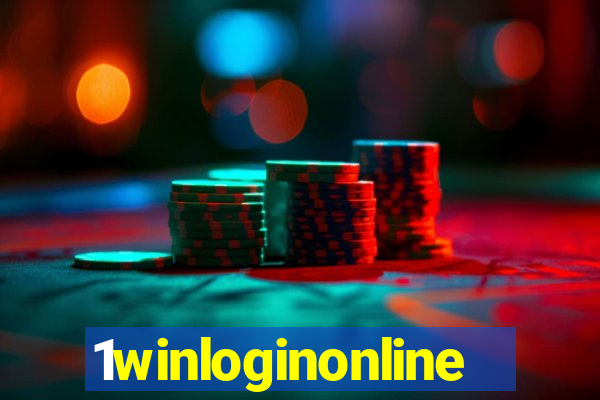 1winloginonline